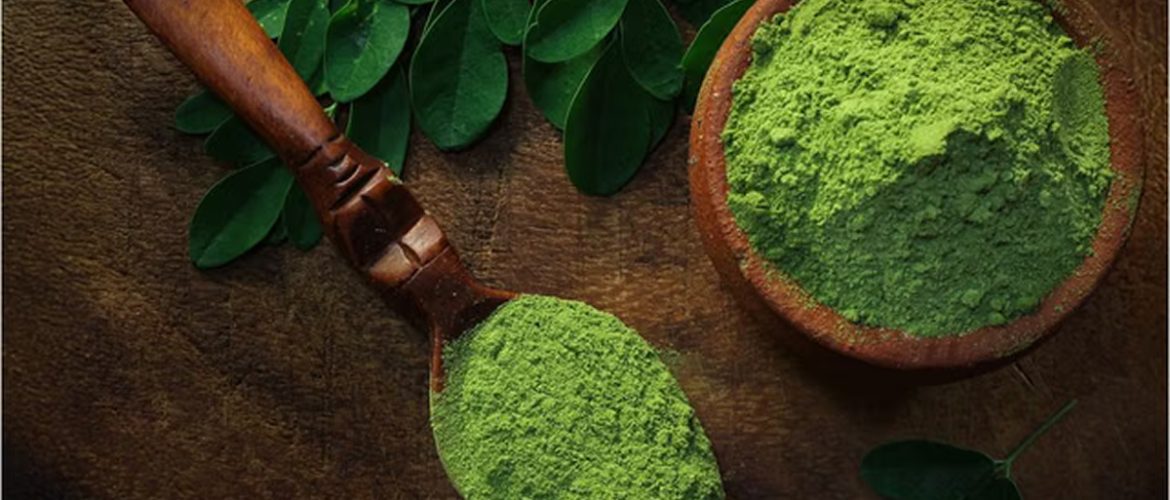 Natural Ways to Boost Your Immunity Every Day