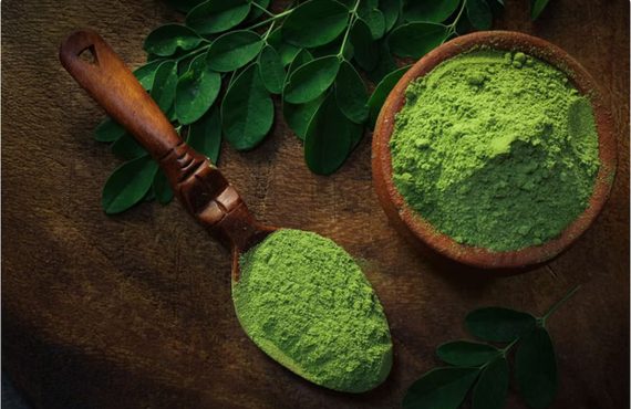 Natural Ways to Boost Your Immunity Every Day