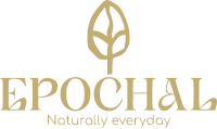 Epochal Naturals