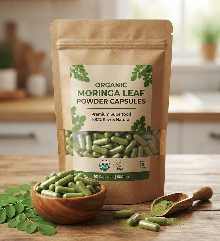 Moringa_leaf_powder_capsules